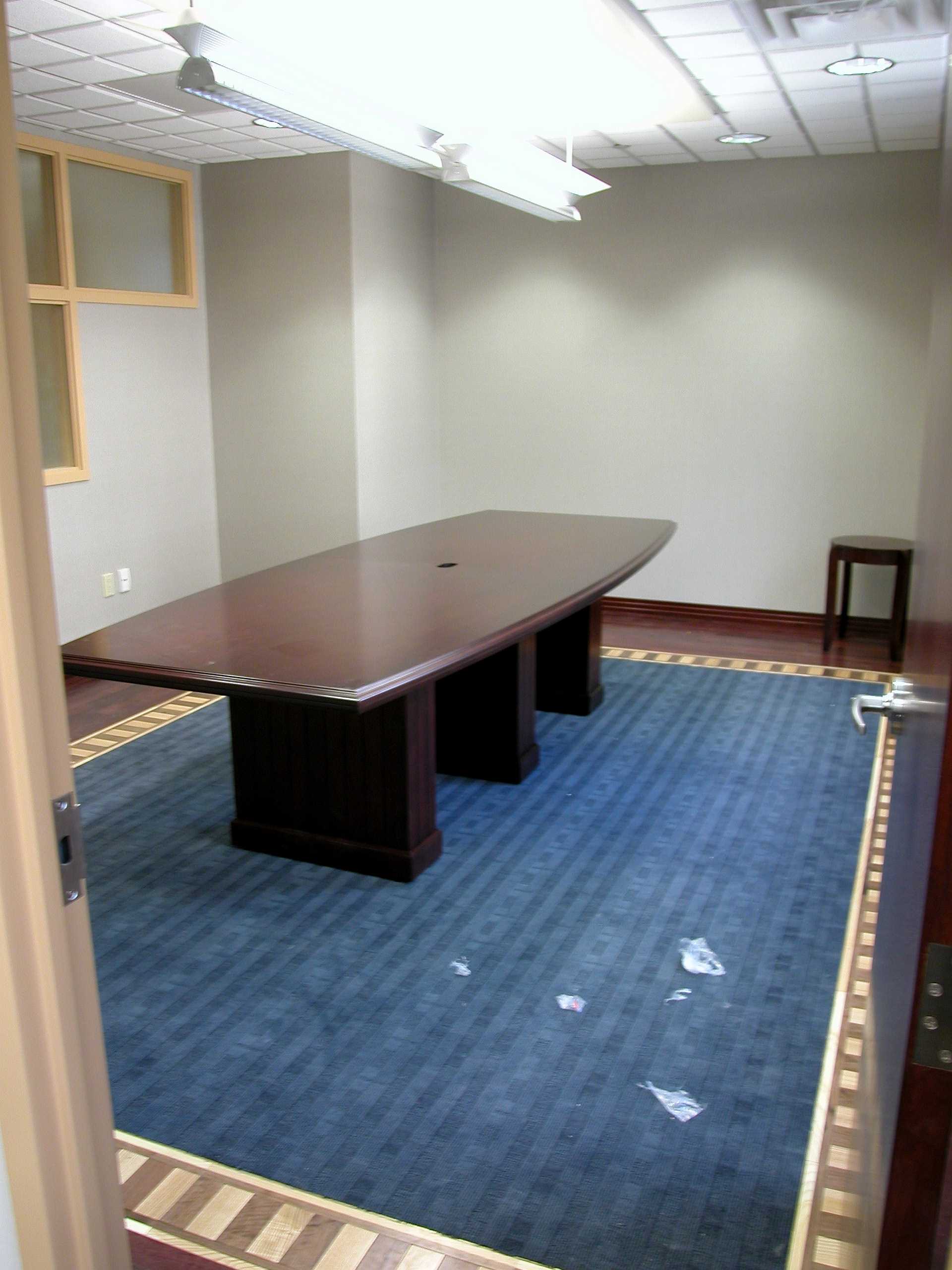 Img0124.JPG