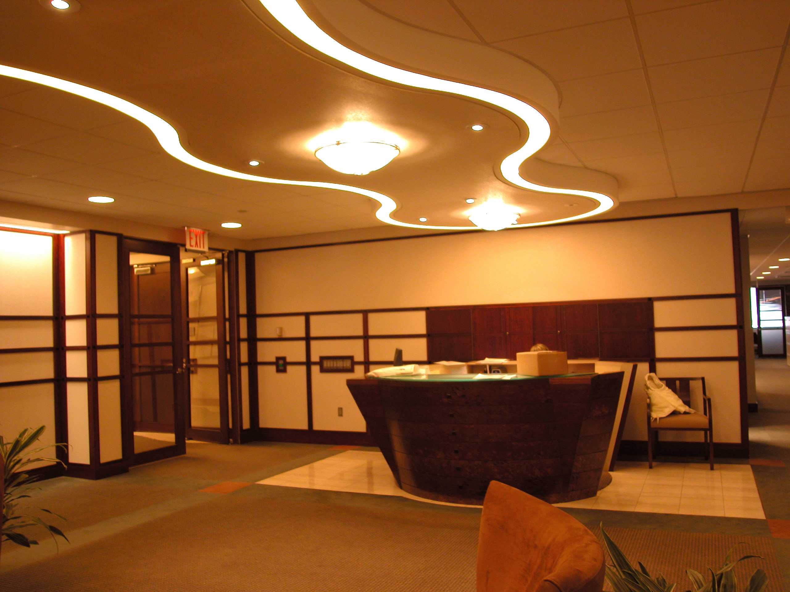 Img0365.JPG
